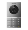 2-wire HD villa door station / DS-KV7023EY-IME2