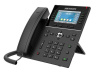SIP Telefon / DS-KP8200-HE1