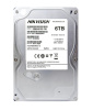 Sərt disk HDD / DS60HKVS-VX1 - 6 TB