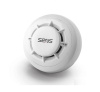 Conventional Smoke Detector / SD101