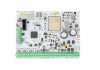 ESIM484
