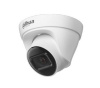 IPC-HDW1431T1P-0280B-S6