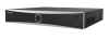 16-ch 1.5U AcuSense 4K NVR / DS-7716NXI-I4/S