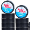İZOLENT VINI-TAPE (Yapon PVC)