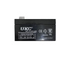 UKC 12V-1.3A