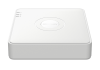 8-ch 1080p Lite Mini 1U H.265 DVR / DS-7108HGHI-M1/T