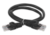 PC09-C5EU-1M