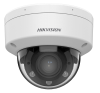 2 MP Dual Light MD 2.0 Varifocal Dome Şəbəkə Kamerası / DS-2CD1723G2-LIZU