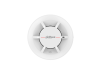 Conventional Smoke Detector (with base) / HY-C131