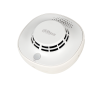 4-Wire Non-addressable Smoke Detector / FAD201A