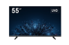 55 inch UHD 60Hz VA Monitor / DS-D5055U3-1V0S