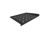 Pulsar Console Shelf 60/35 model: PCS05-600-350