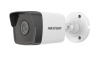 2 MP Fixed Bullet Network Camera / DS-2CD1021G0E-IU(2.8mm)