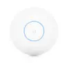 Ubiquiti UniFi 6 Long Range (U6-LR)