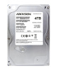 DS40HKVS-VX1 - 4 TB
