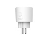 Ağıllı elektrik yuvası 