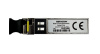 SFP Module / HK-SFP-1.25G-20-1550(International Standard)