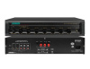450W Микшер-усилитель DA3245 DSPPA