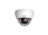 IPC-HDBW2449EP-S-IL-0280B