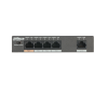 PFS3005-4ET-60