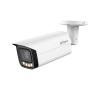 HAC-HFW2249TUP-A-LED-0360B