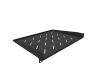 Pulsar Console Shelf 60/30 model: PCS05-600-300