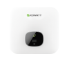 Growatt On Grid inverter 5kva (single phase 220vAC) MIN5000TL-X