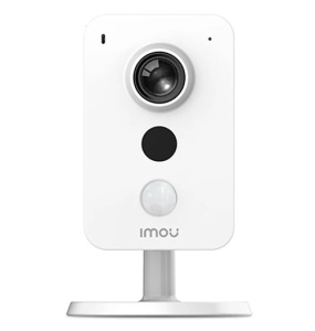 Cube PoE (IPC-K22AP-imou)   