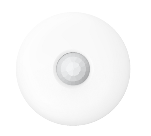 Simli Dual-Tech tavan detektoru / DS-PDCL12DT-EG2