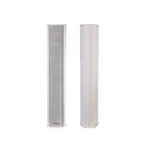 160W Suya davamlı dinamik DSP458 DSPPA
