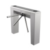 Value Tripod Turnstile / DS-K3G301LX-R/Dm55