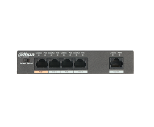 PFS3005-4ET-60