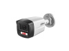 IPC-HFW1439TL1P-A-IL-0280B    