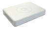 8-ch Mini 1U 8 PoE NVR / DS-7108NI-Q1/8P(D)