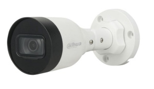 IPC-HFW1230S1P-0360B-S5    