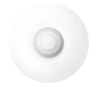 Wired PIR Ceiling Detector / DS-PDCL12-EG2