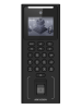 Value Series Face Access Terminal / DS-K1T321MFX