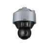 SDT5X405-4F-WA    