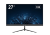 27 inch FHD 100Hz IPS Monitor / DS-D5027F3-2P2