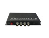 COF0410-S-R