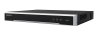 32 kanallı 1U 4K NVR / DS-7632NI-K2