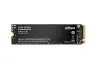 SSD-C900N128G