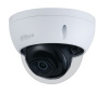 IPC-HDBW3249EP-AS-NI-0360B
