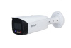 IPC-HFW3449T1P-AS-PV-0360B   