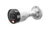 IPC-HFW1439S1-IL-0280B