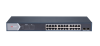 24 Port Gigabit Smart POE Switch / DS-3E1526P-SI(370 W)