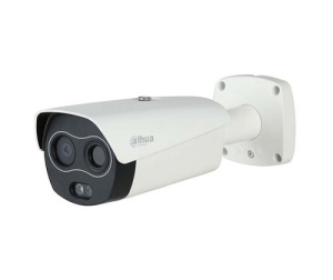 TPC-BF3221-T