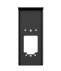 Villa Door Station Rain Shield / DS-KABV6114-RS