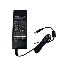 ADS-110DL-48N-1 530096E