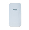 Outdoor PtMP / Pulsar Uniti X5 Radio Link 3F60